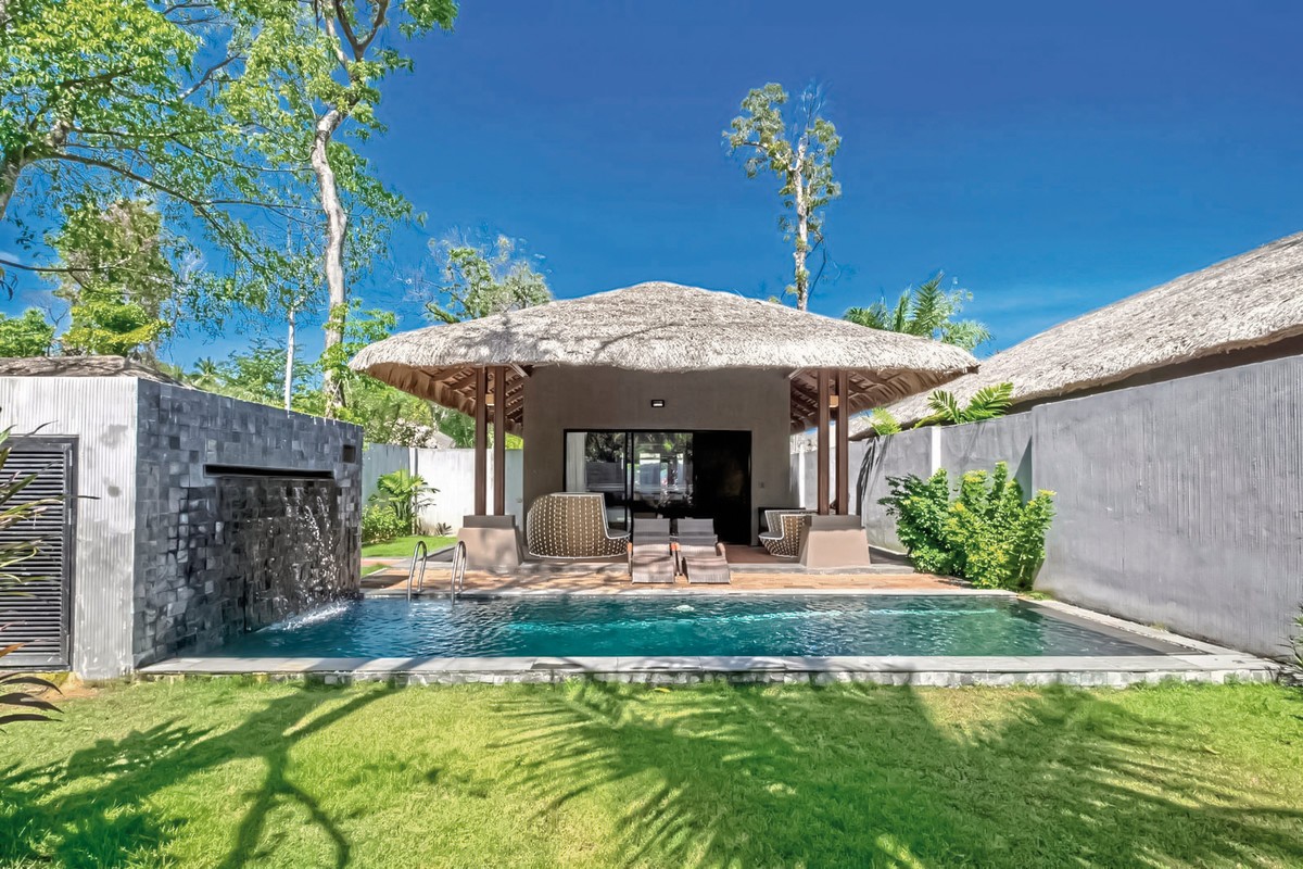 ananea Beyond Khaolak