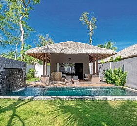 ananea Beyond Khaolak