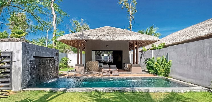 ananea Beyond Khaolak