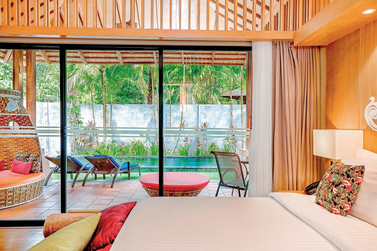 ananea Beyond Khaolak