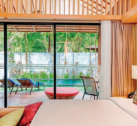 ananea Beyond Khaolak