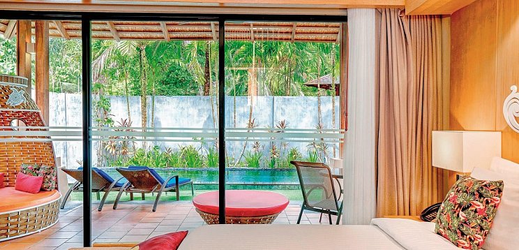 ananea Beyond Khaolak