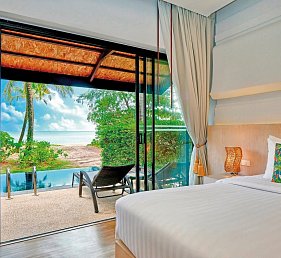 ananea Beyond Khaolak