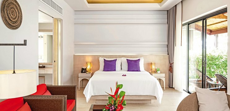 ananea Beyond Khaolak