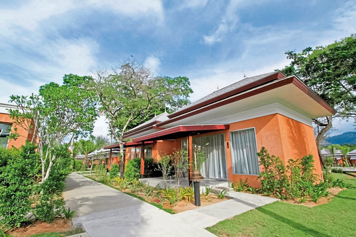 ananea Beyond Khaolak