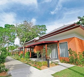 ananea Beyond Khaolak