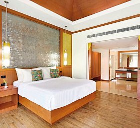 ananea Beyond Khaolak