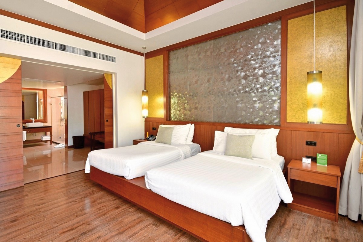 ananea Beyond Khaolak