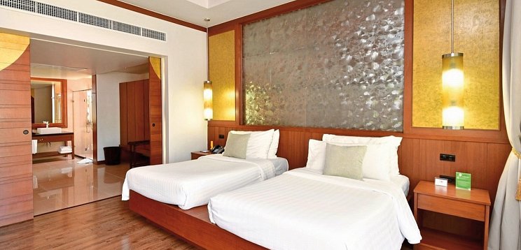 ananea Beyond Khaolak