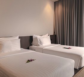 ananea Beyond Khaolak