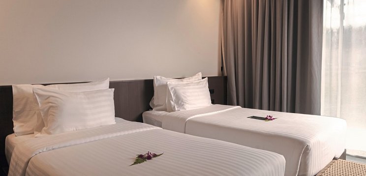 ananea Beyond Khaolak