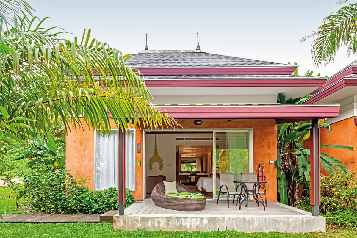 ananea Beyond Khaolak