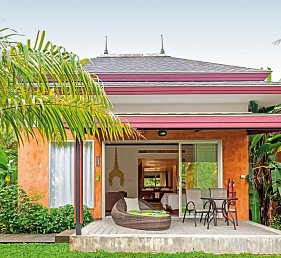 ananea Beyond Khaolak