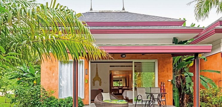 ananea Beyond Khaolak