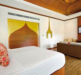 ananea Beyond Khaolak