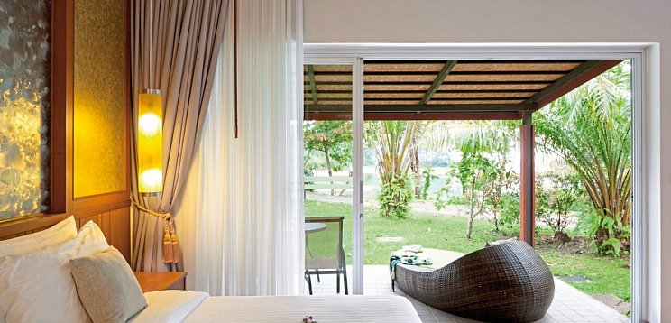 ananea Beyond Khaolak