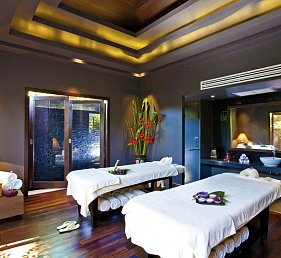 ananea Beyond Khaolak