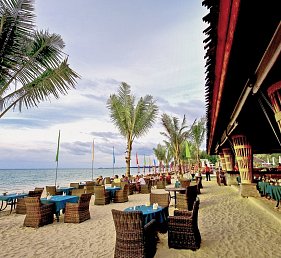 ananea Beyond Khaolak