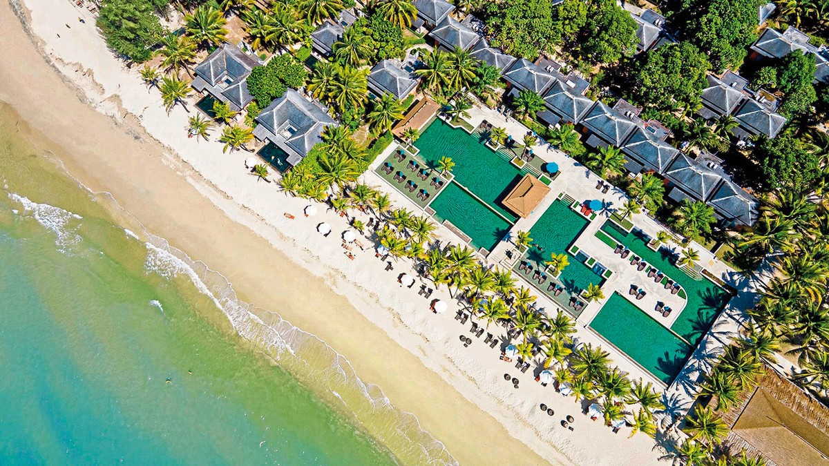 ananea Beyond Khaolak