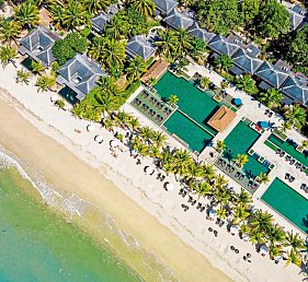 ananea Beyond Khaolak