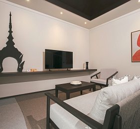 ananea Beyond Khaolak