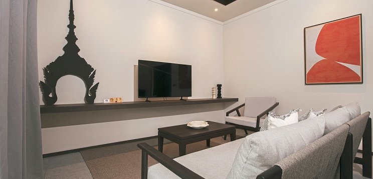 ananea Beyond Khaolak