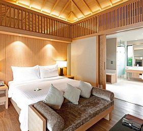 ananea Beyond Khaolak