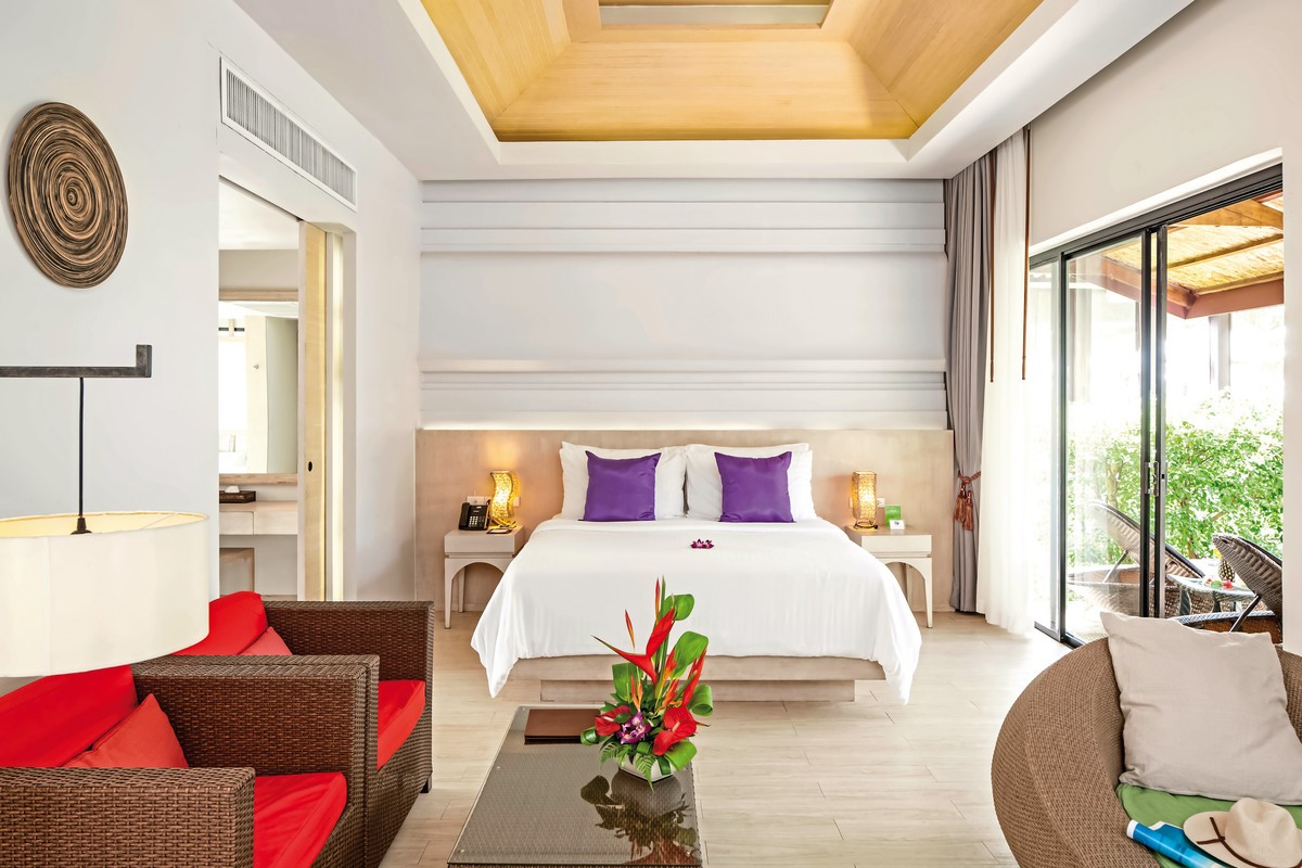 ananea Beyond Khaolak