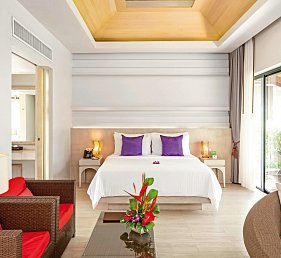 ananea Beyond Khaolak