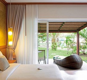 ananea Beyond Khaolak