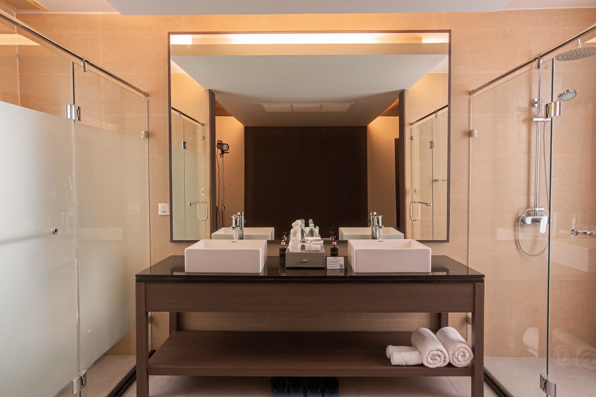 ananea Beyond Khaolak