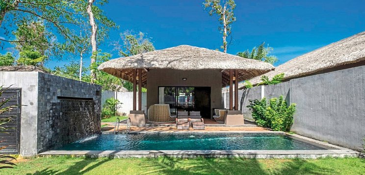 ananea Beyond Khaolak