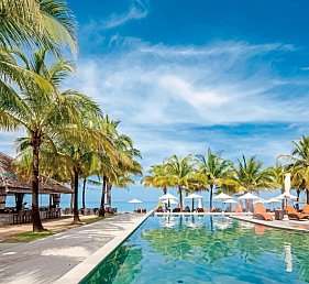 ananea Beyond Khaolak