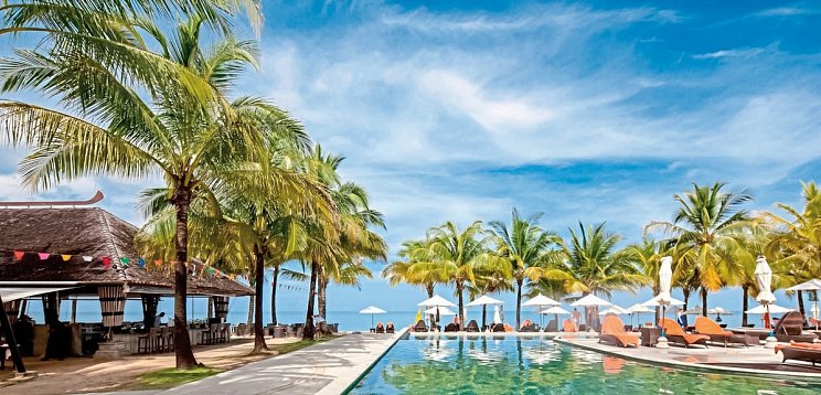 ananea Beyond Khaolak