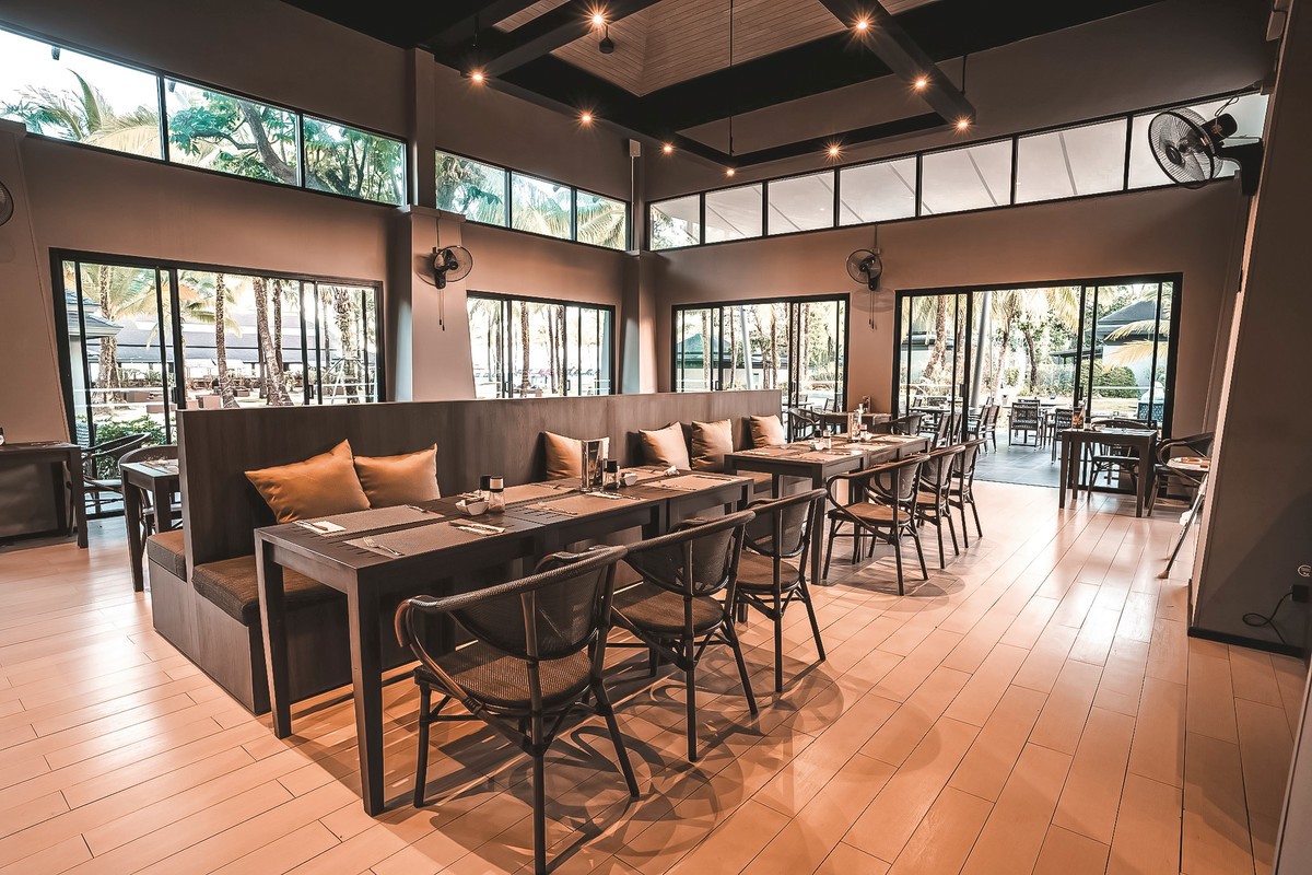 ananea Beyond Khaolak