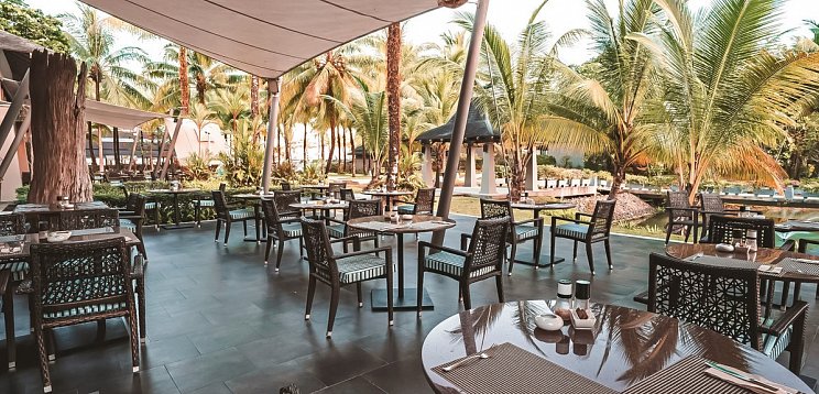 ananea Beyond Khaolak