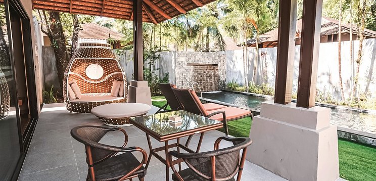 ananea Beyond Khaolak