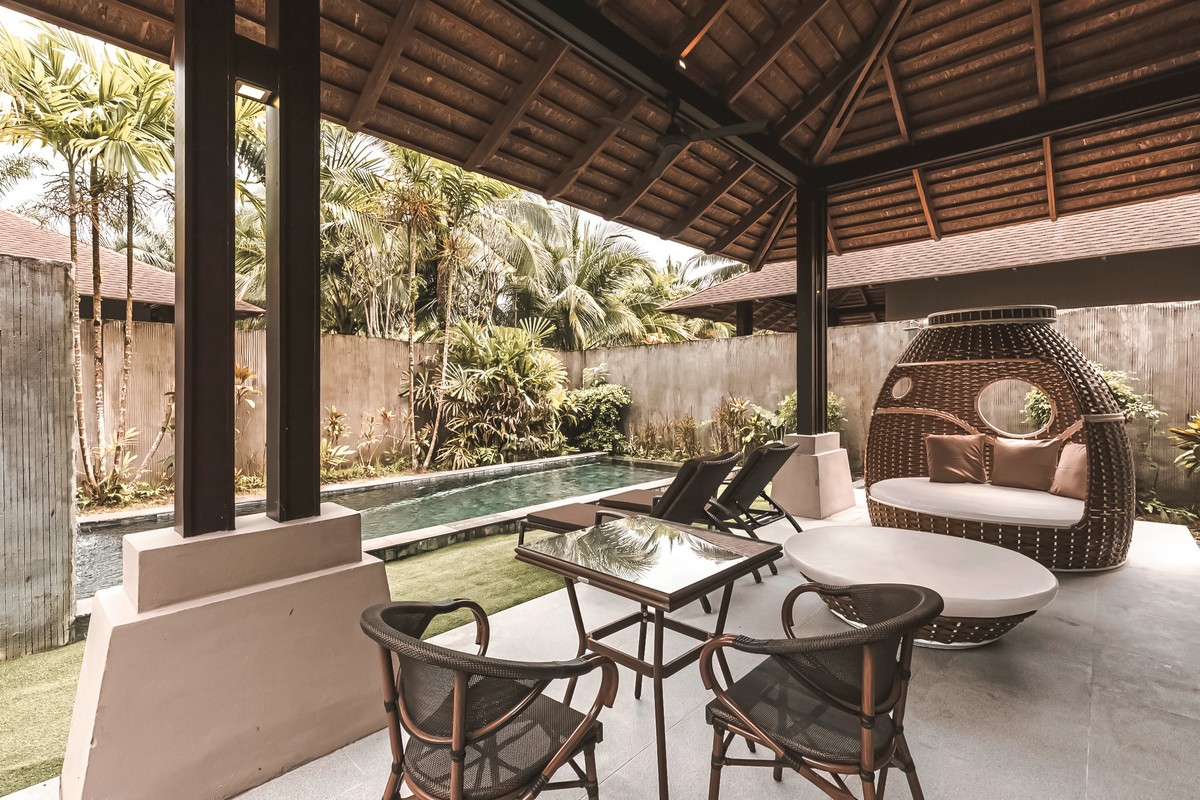 ananea Beyond Khaolak