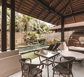 ananea Beyond Khaolak