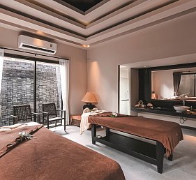 ananea Beyond Khaolak