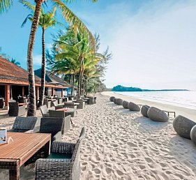 ananea Beyond Khaolak