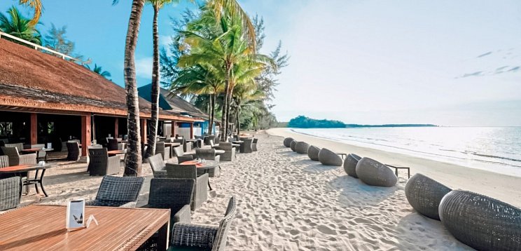 ananea Beyond Khaolak