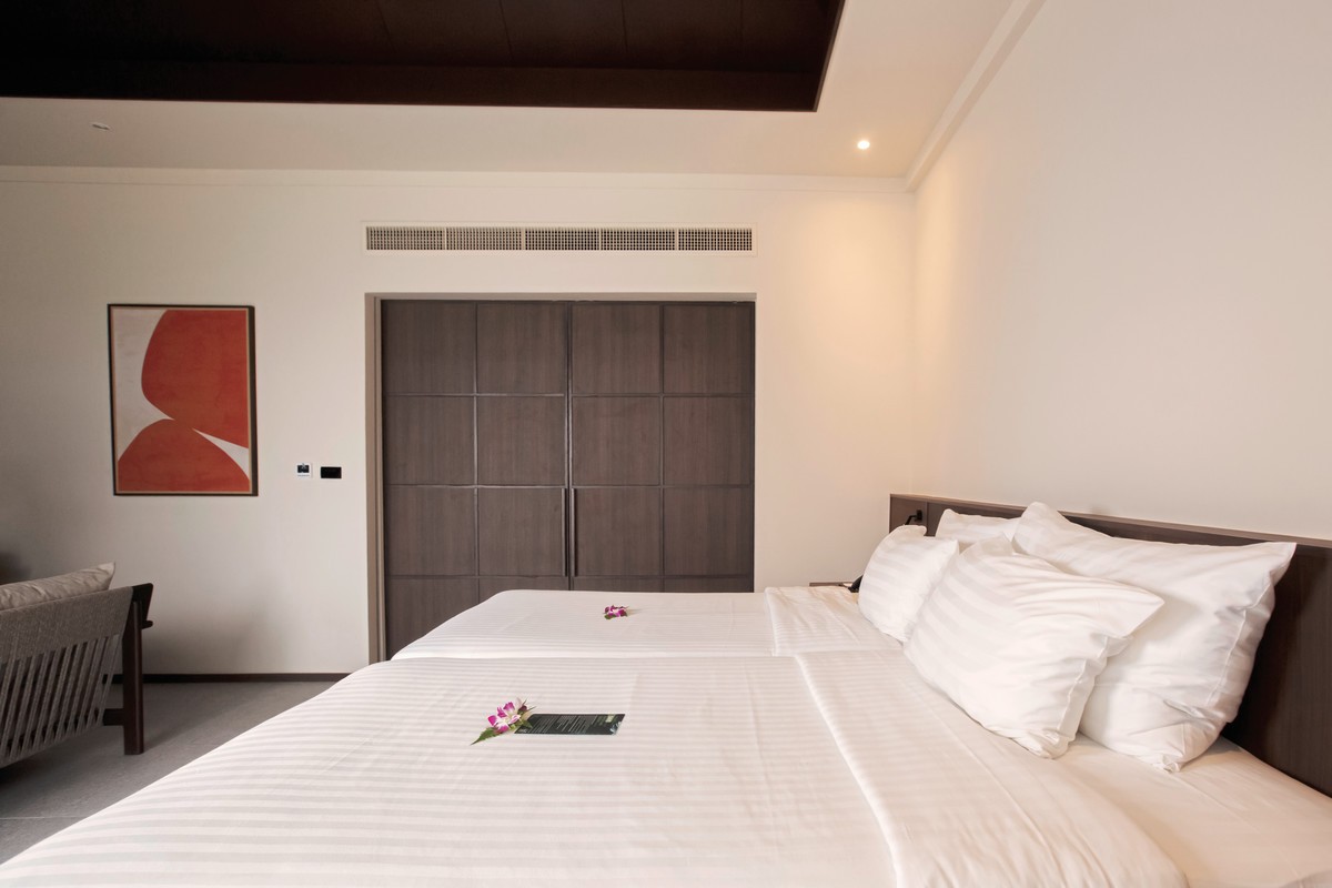 ananea Beyond Khaolak