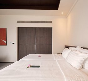 ananea Beyond Khaolak