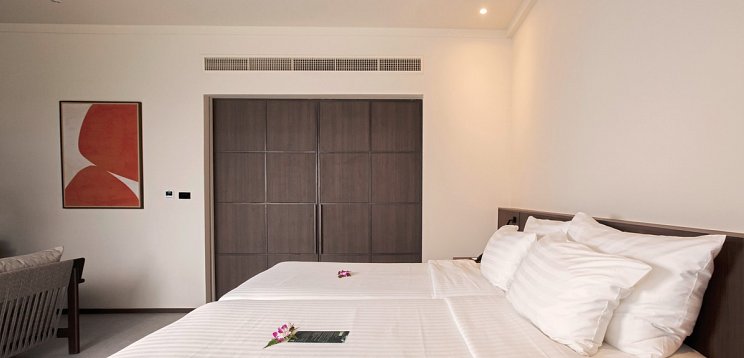 ananea Beyond Khaolak