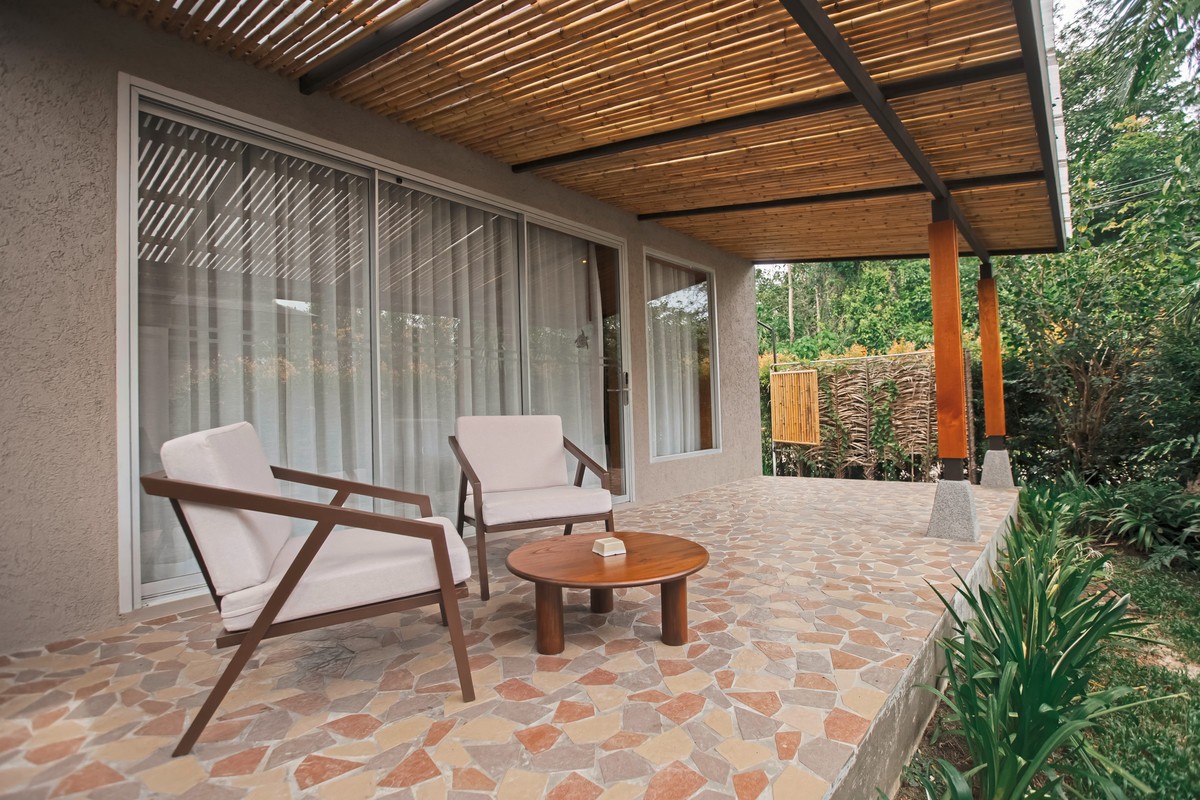 ananea Beyond Khaolak