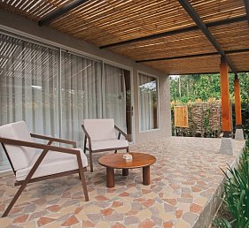 ananea Beyond Khaolak