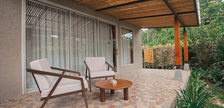 ananea Beyond Khaolak