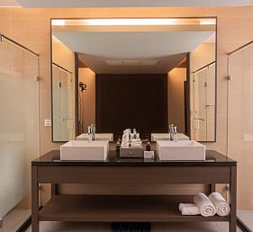 ananea Beyond Khaolak