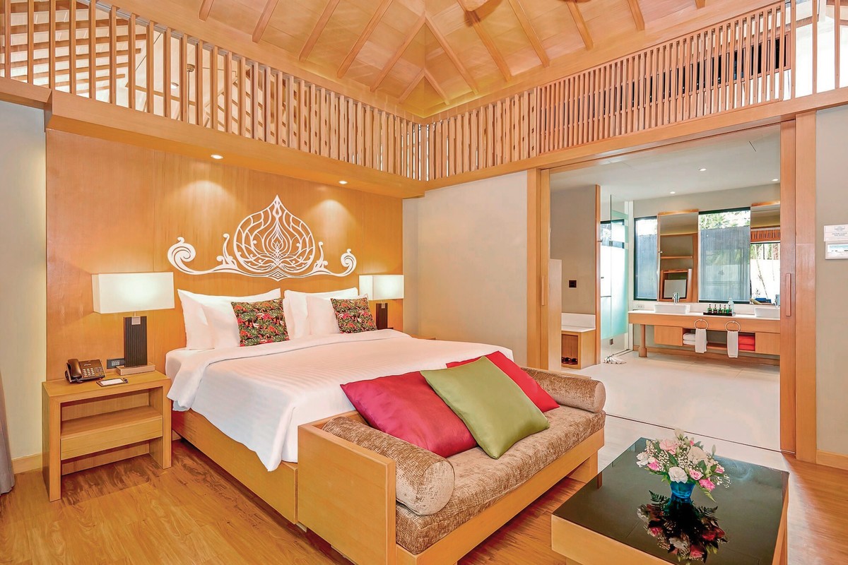 ananea Beyond Khaolak